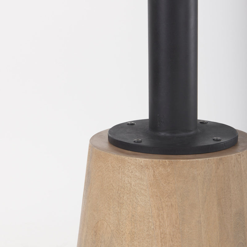 media image for Maxwell Bistro Table Mercana Mer 69926 Ab 17 20