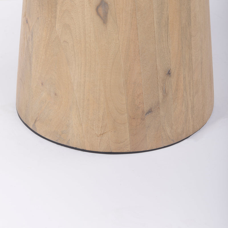 media image for Maxwell Bistro Table Mercana Mer 69926 Ab 20 284