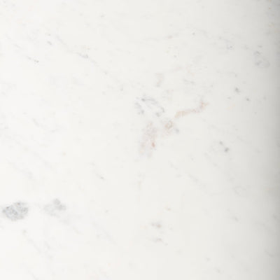 product image for Maxwell Bistro Table Mercana Mer 69926 Ab 23 67