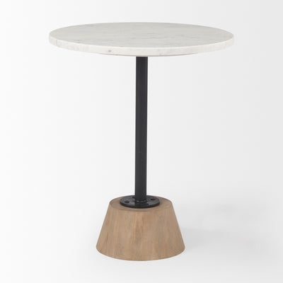 product image for Maxwell End Side Table Mercana Mer 69204 6 83