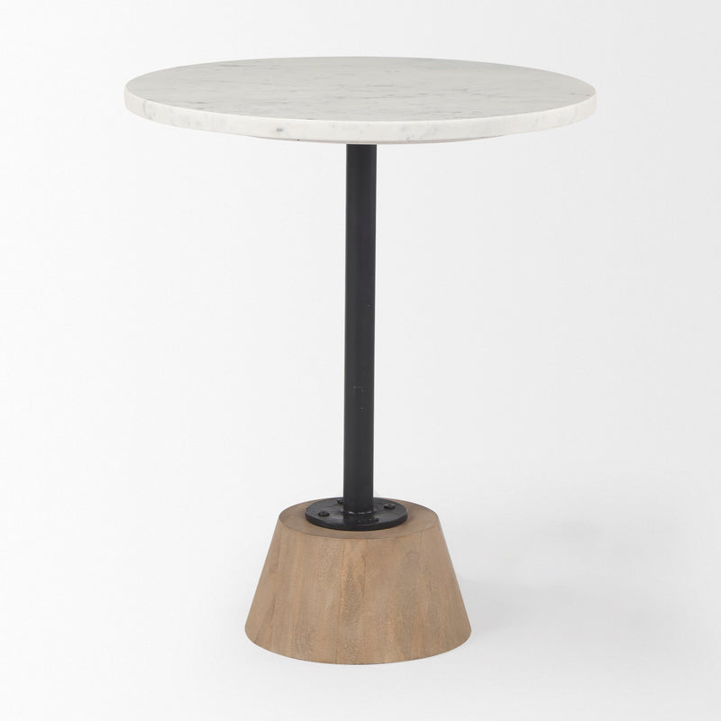 media image for Maxwell End Side Table Mercana Mer 69204 6 223