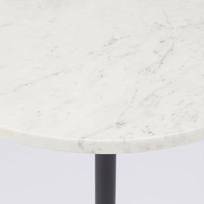 product image for Maxwell End Side Table Mercana Mer 69204 12 59