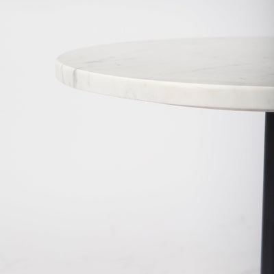 product image for Maxwell End Side Table Mercana Mer 69204 15 50