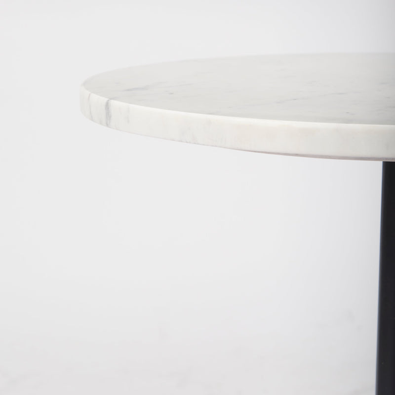 media image for Maxwell End Side Table Mercana Mer 69204 15 273