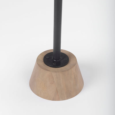 product image for Maxwell End Side Table Mercana Mer 69204 18 23