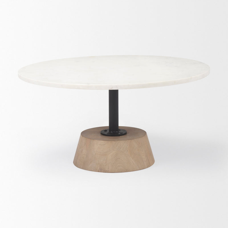 media image for Maxwell Coffee Table Mercana Mer 69976 Ab 6 246
