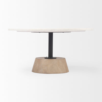 product image for Maxwell Coffee Table Mercana Mer 69976 Ab 9 2