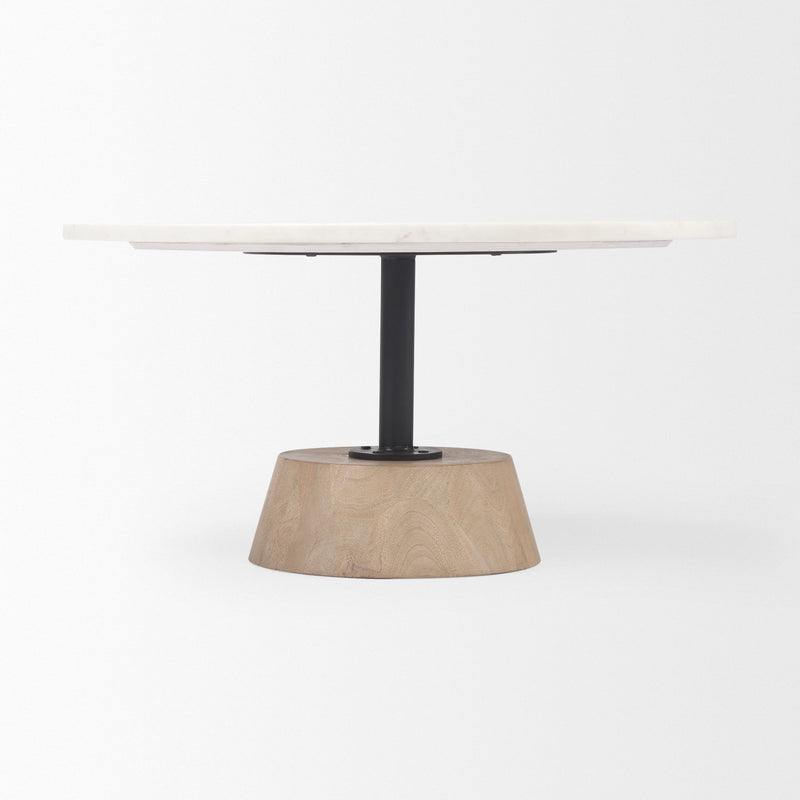 media image for Maxwell Coffee Table Mercana Mer 69976 Ab 9 23