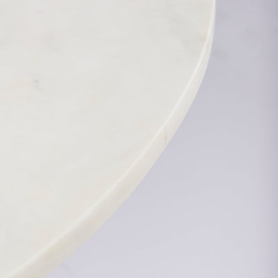 product image for Maxwell Coffee Table Mercana Mer 69976 Ab 12 58