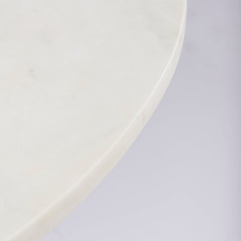 media image for Maxwell Coffee Table Mercana Mer 69976 Ab 12 257