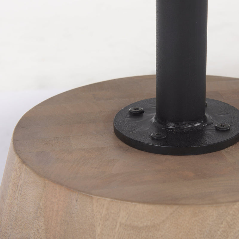 media image for Maxwell Coffee Table Mercana Mer 69976 Ab 15 276