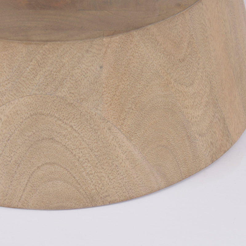 media image for Maxwell Coffee Table Mercana Mer 69976 Ab 18 220