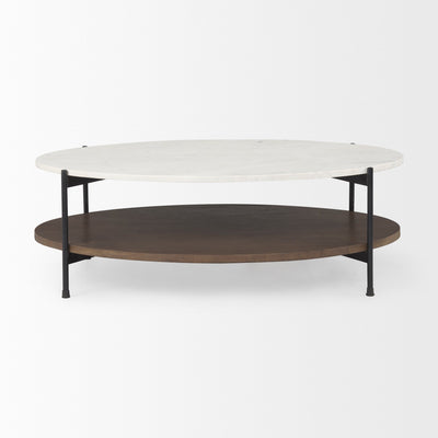 product image for Larkin Coffee Table Mercana Mer 69924 Ab 6 70