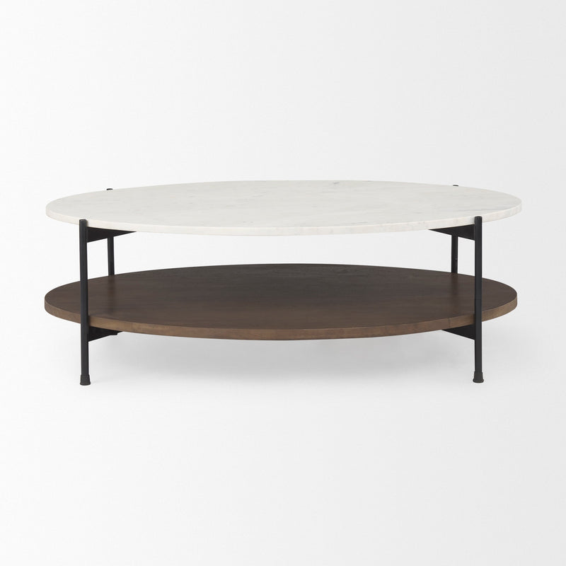 media image for Larkin Coffee Table Mercana Mer 69924 Ab 6 292