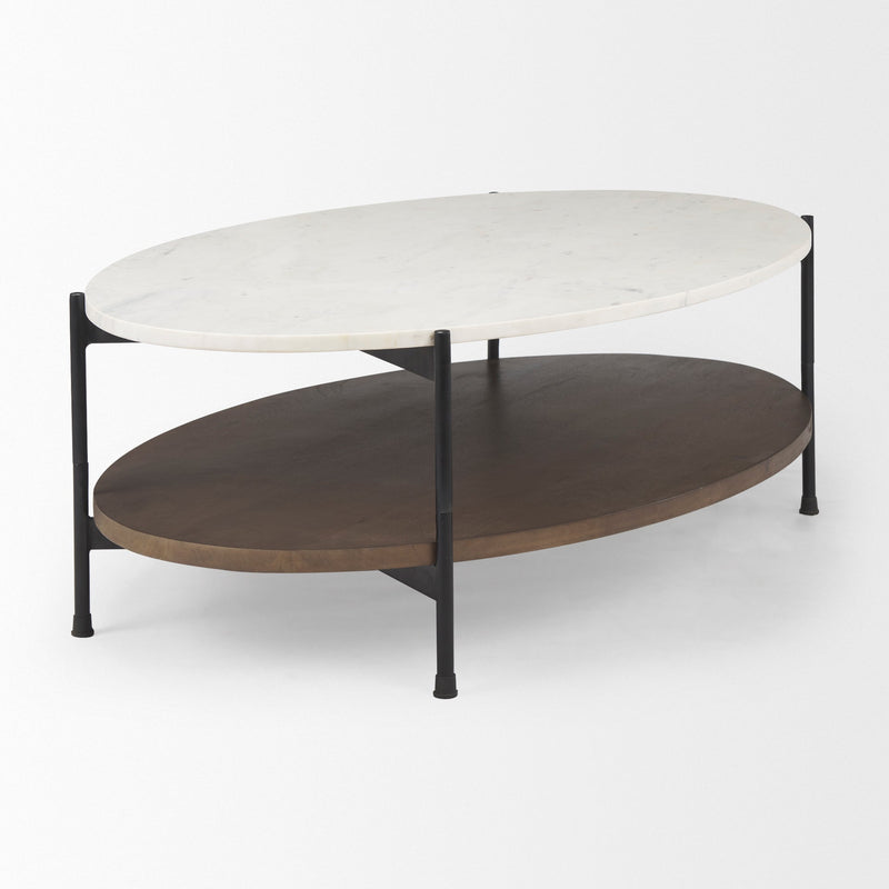 media image for Larkin Coffee Table Mercana Mer 69924 Ab 10 294