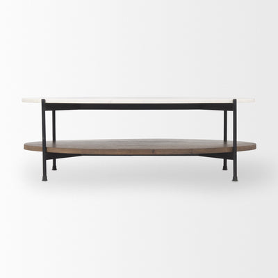 product image for Larkin Coffee Table Mercana Mer 69924 Ab 14 45