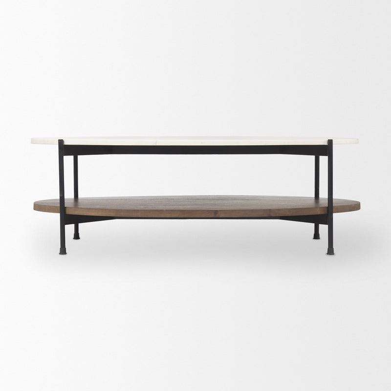 media image for Larkin Coffee Table Mercana Mer 69924 Ab 14 288