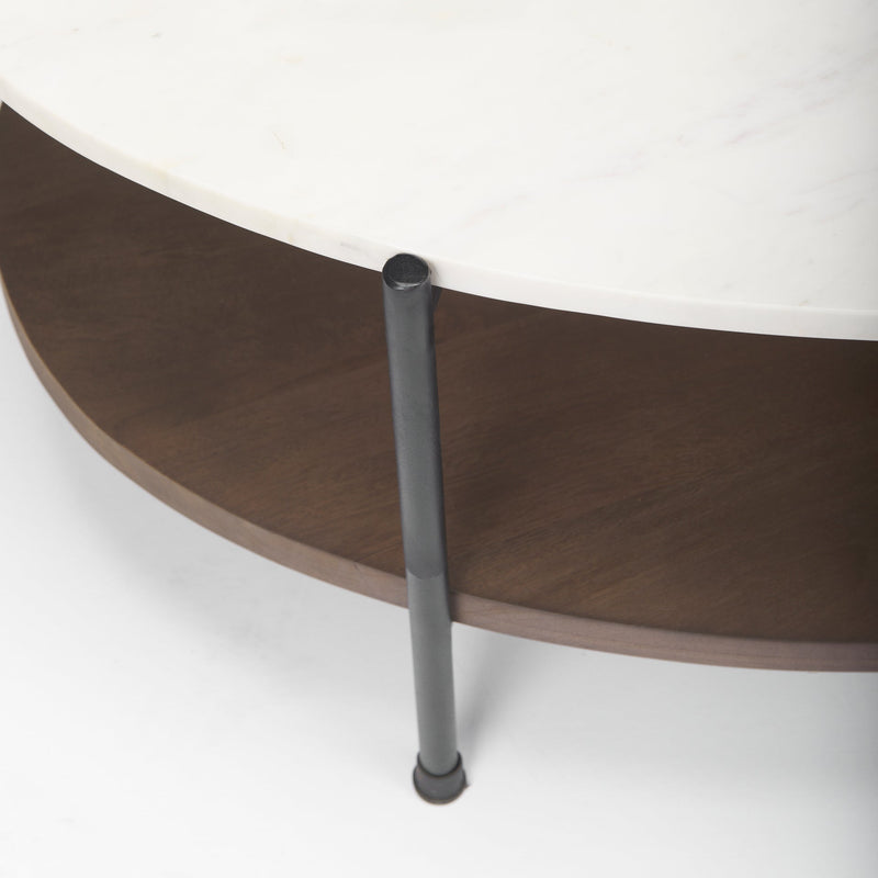 media image for Larkin Coffee Table Mercana Mer 69924 Ab 18 245