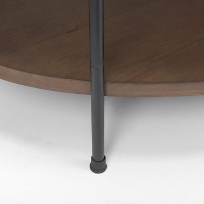 product image for Larkin Coffee Table Mercana Mer 69924 Ab 22 46
