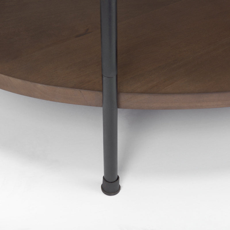 media image for Larkin Coffee Table Mercana Mer 69924 Ab 22 277