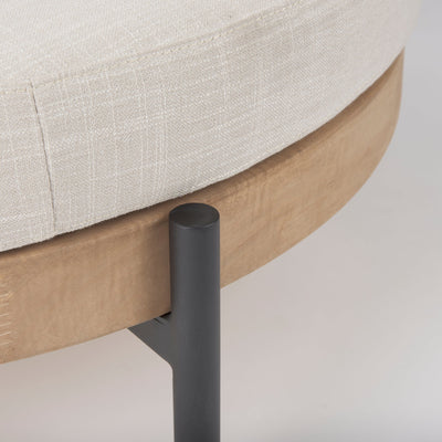 product image for Colburne Ottoman Mercana Mer 70040 5 44