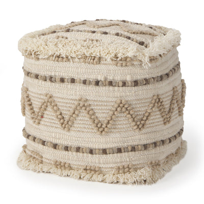 product image of Caela Pouf Mercana Mer 67585 1 597