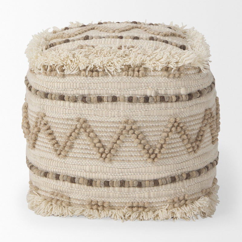 media image for Caela Pouf Mercana Mer 67585 2 255