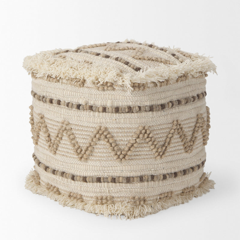 media image for Caela Pouf Mercana Mer 67585 3 23