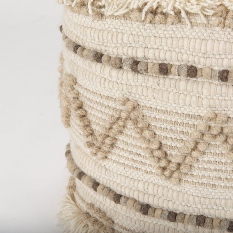 media image for Caela Pouf Mercana Mer 67585 5 288