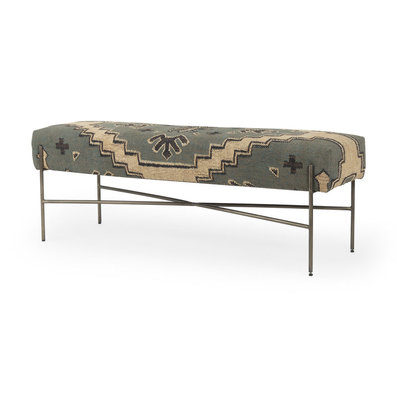 media image for Avery Bench Mercana Mer 68742 2 285