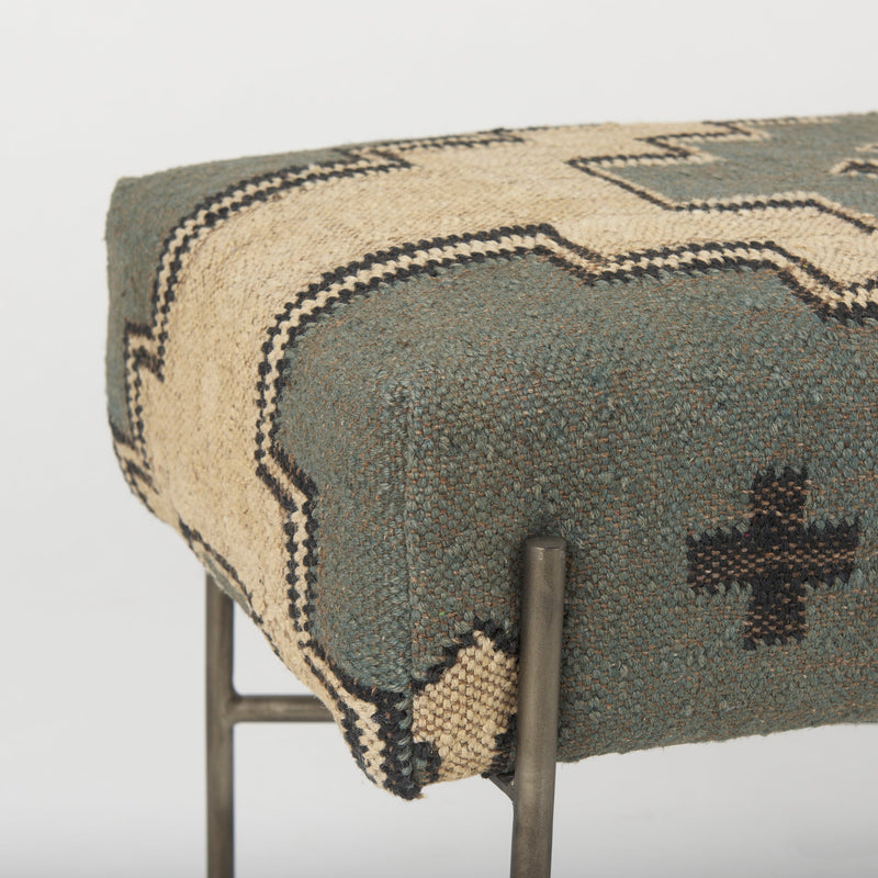 media image for Avery Bench Mercana Mer 68742 10 295