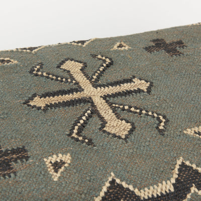 product image for Avery Bench Mercana Mer 68742 12 45
