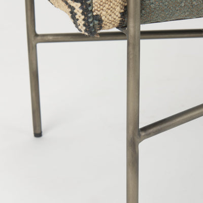 product image for Avery Bench Mercana Mer 68742 15 56