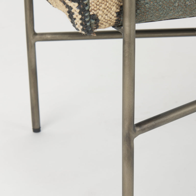 media image for Avery Bench Mercana Mer 68742 15 226