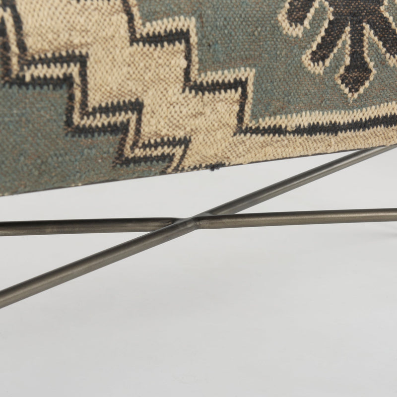 media image for Avery Bench Mercana Mer 68742 16 230