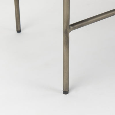 product image for Avery Bench Mercana Mer 68742 17 65