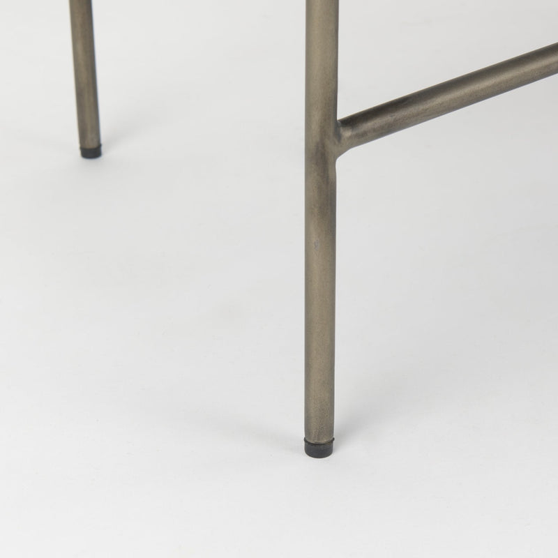 media image for Avery Bench Mercana Mer 68742 17 229