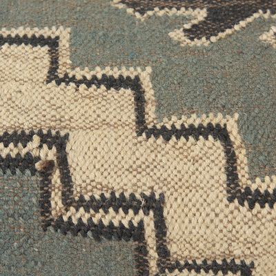 product image for Avery Bench Mercana Mer 68742 14 75