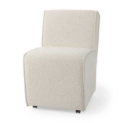 product image for Damon Dining Chair Mercana Mer 68324 4 89
