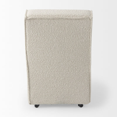 product image for Damon Dining Chair Mercana Mer 68324 16 84