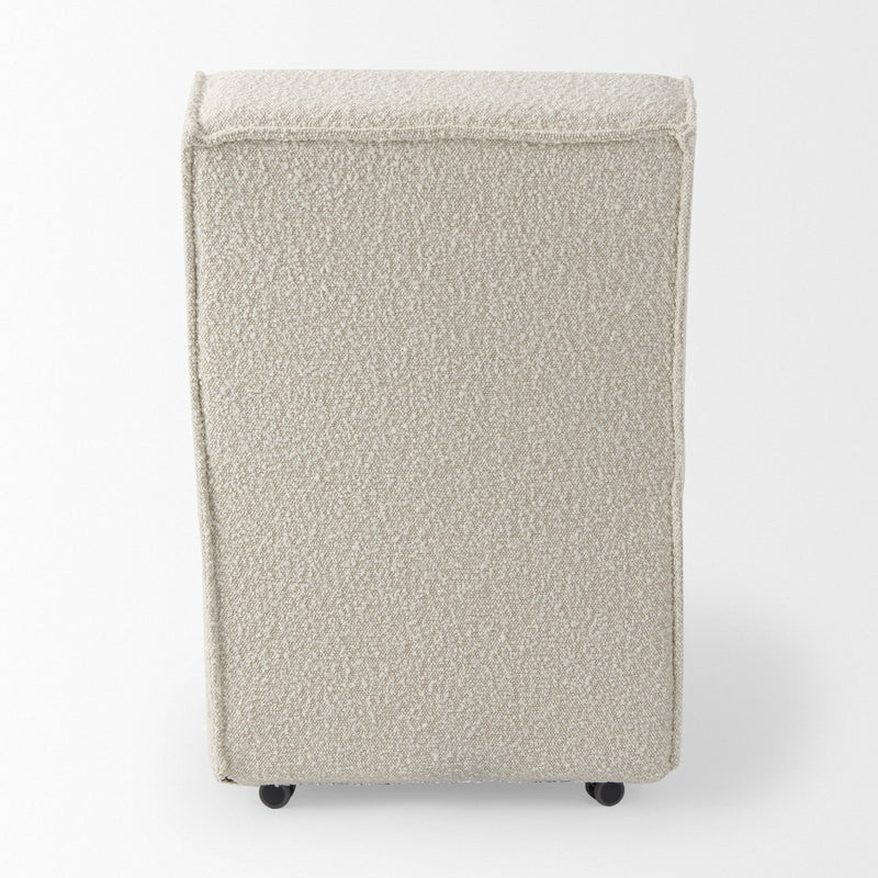 media image for Damon Dining Chair Mercana Mer 68324 16 232