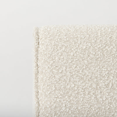 product image for Damon Dining Chair Mercana Mer 68324 24 56