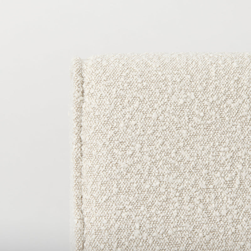 media image for Damon Dining Chair Mercana Mer 68324 24 255