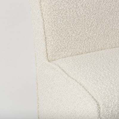 product image for Damon Dining Chair Mercana Mer 68324 27 32