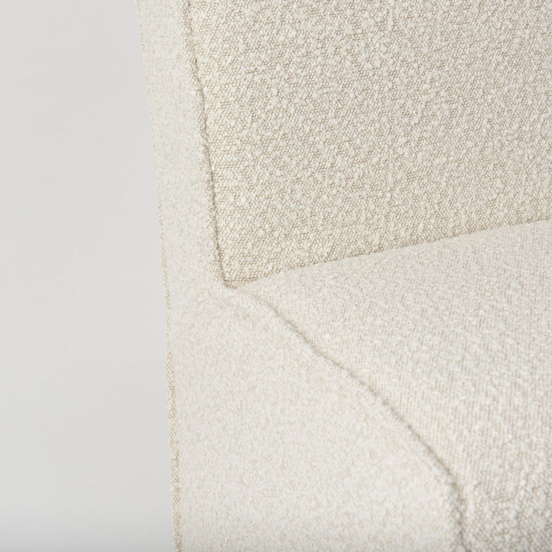 media image for Damon Dining Chair Mercana Mer 68324 27 260