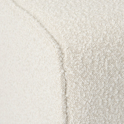 product image for Damon Dining Chair Mercana Mer 68324 30 21