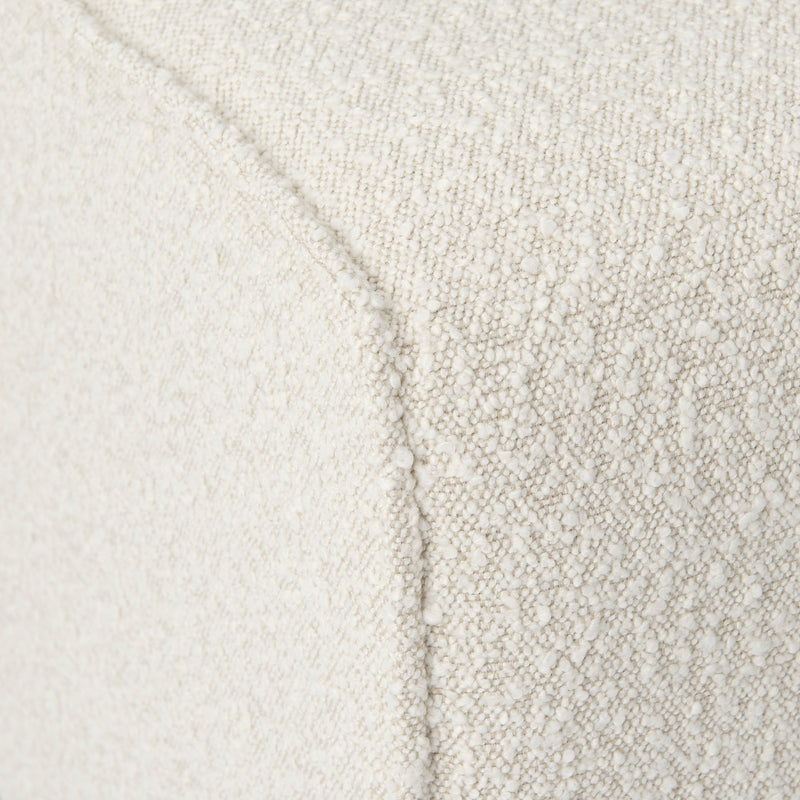 media image for Damon Dining Chair Mercana Mer 68324 30 258