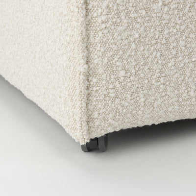 product image for Damon Dining Chair Mercana Mer 68324 33 60