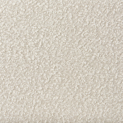 product image for Damon Dining Chair Mercana Mer 68324 36 6