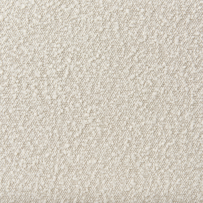 media image for Damon Dining Chair Mercana Mer 68324 36 258